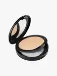 Alternative Image MAC Cosmetics Studio Fix Powder Plus Foundation