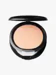 Hero MAC Cosmetics Studio Fix Powder Plus Foundation