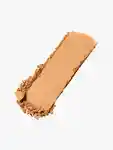 Swatch MAC Cosmetics Studio Fix Powder Plus Foundation