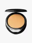 Hero MAC Cosmetics Studio Fix Powder Plus Foundation