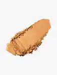 Swatch MAC Cosmetics Studio Fix Powder Plus Foundation