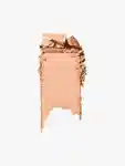Swatch MAC Cosmetics Studio Fix Powder Plus Foundation