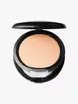 Hero MAC Cosmetics Studio Fix Powder Plus Foundation