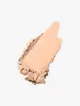 Swatch MAC Cosmetics Studio Fix Powder Plus Foundation