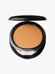 Hero MAC Cosmetics Studio Fix Powder Plus Foundation