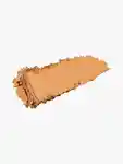 Swatch MAC Cosmetics Studio Fix Powder Plus Foundation