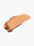 Swatch MAC Cosmetics Studio Fix Powder Plus Foundation