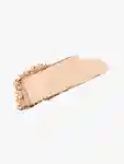 Swatch MAC Cosmetics Studio Fix Powder Plus Foundation