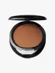 Hero MAC Cosmetics Studio Fix Powder Plus Foundation