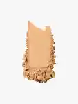 Swatch MAC Cosmetics Studio Fix Powder Plus Foundation
