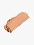 Swatch MAC Cosmetics Studio Fix Powder Plus Foundation