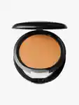 Hero MAC Cosmetics Studio Fix Powder Plus Foundation