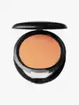 Hero MAC Cosmetics Studio Fix Powder Plus Foundation
