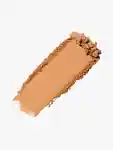 Swatch MAC Cosmetics Studio Fix Powder Plus Foundation