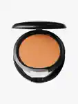 Hero MAC Cosmetics Studio Fix Powder Plus Foundation