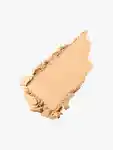 Swatch MAC Cosmetics Studio Fix Powder Plus Foundation