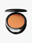 Hero MAC Cosmetics Studio Fix Powder Plus Foundation