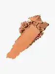 Swatch MAC Cosmetics Studio Fix Powder Plus Foundation