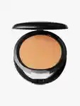 Hero MAC Cosmetics Studio Fix Powder Plus Foundation