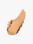 Swatch MAC Cosmetics Studio Fix Powder Plus Foundation