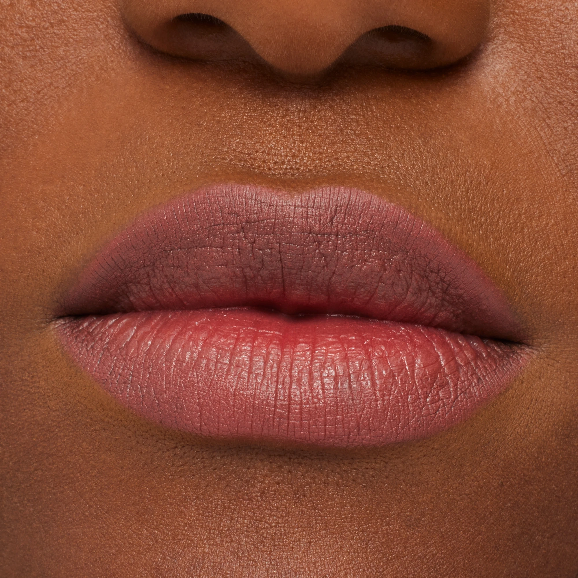 Alternative Image MAC Cosmetics Lip Pencil