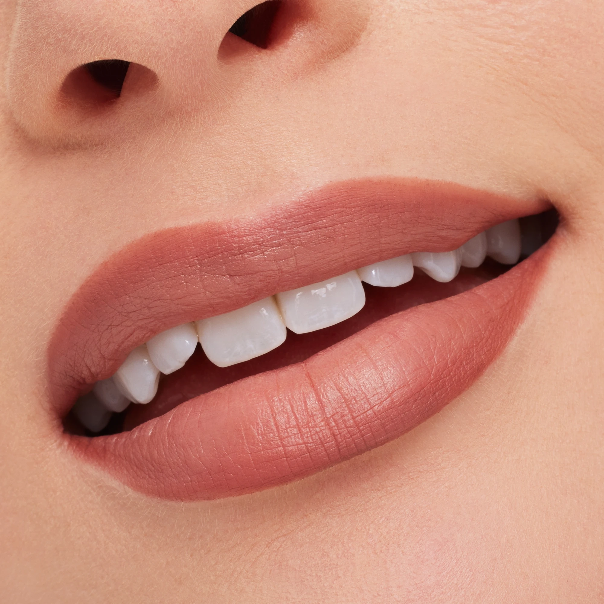 Alternative Image MAC Cosmetics Lip Pencil