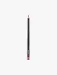 Hero MAC Cosmetics Lip Pencil