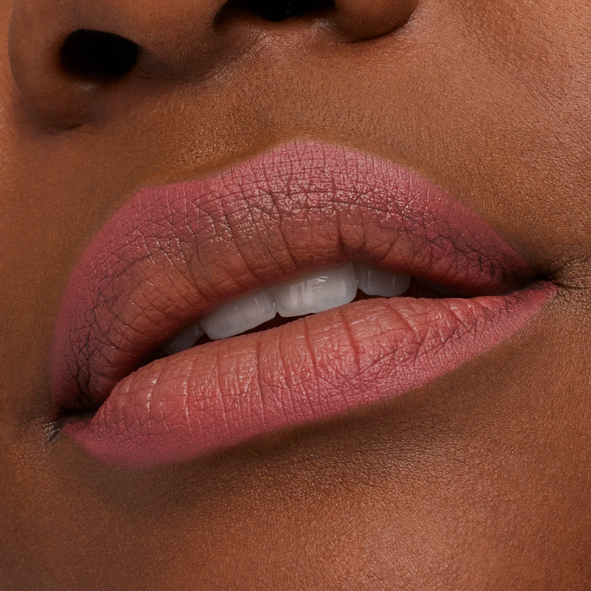 Alternative Image MAC Cosmetics Lip Pencil