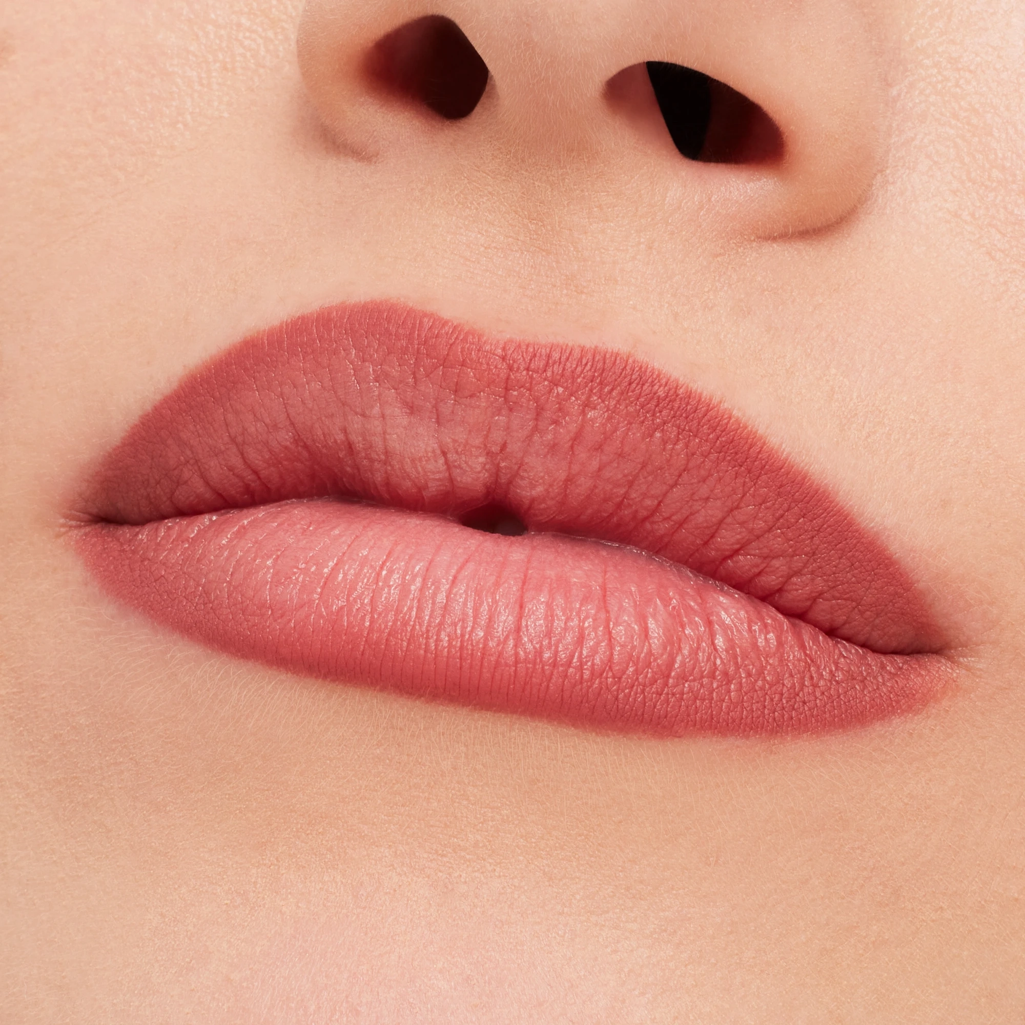 Alternative Image MAC Cosmetics Lip Pencil