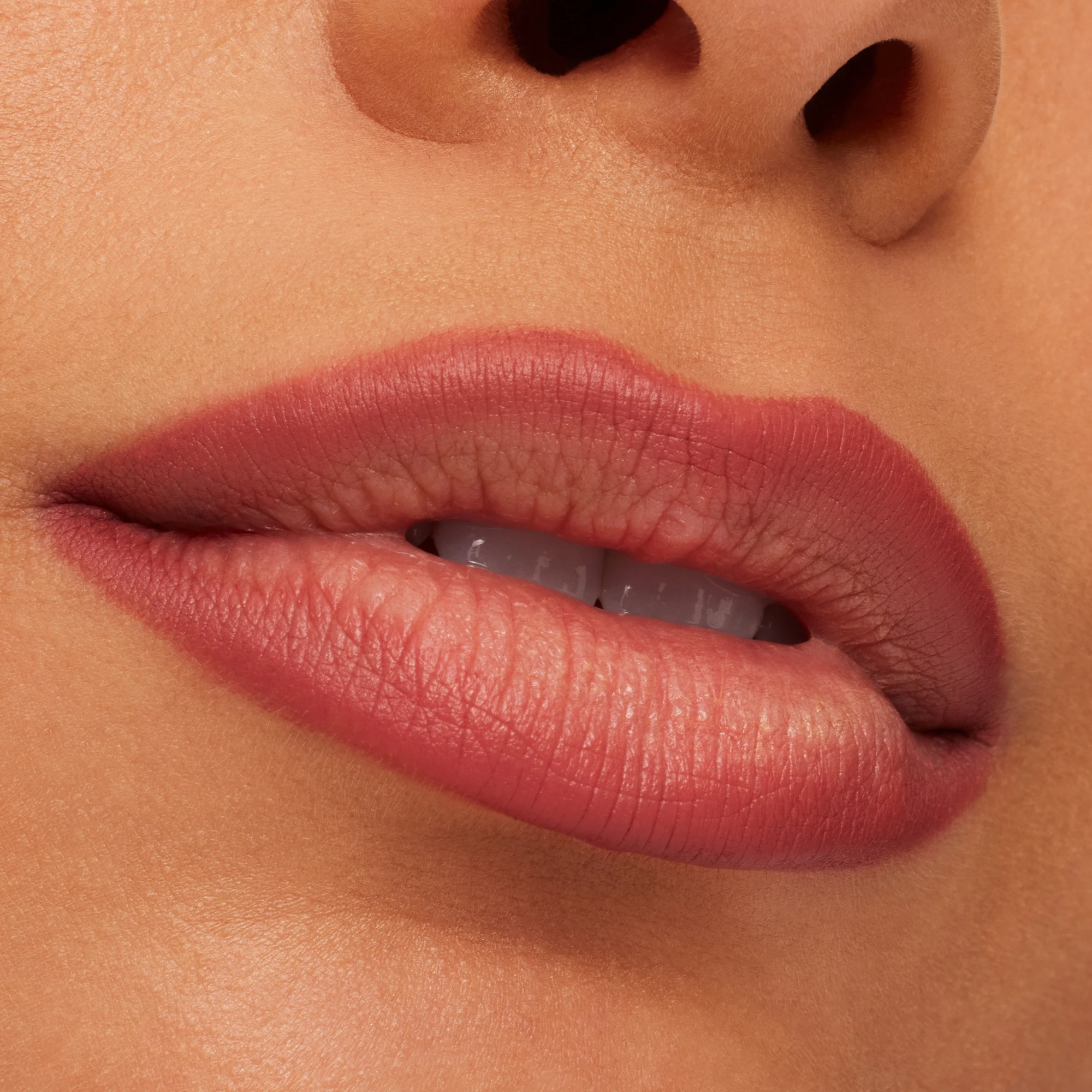Alternative Image MAC Cosmetics Lip Pencil
