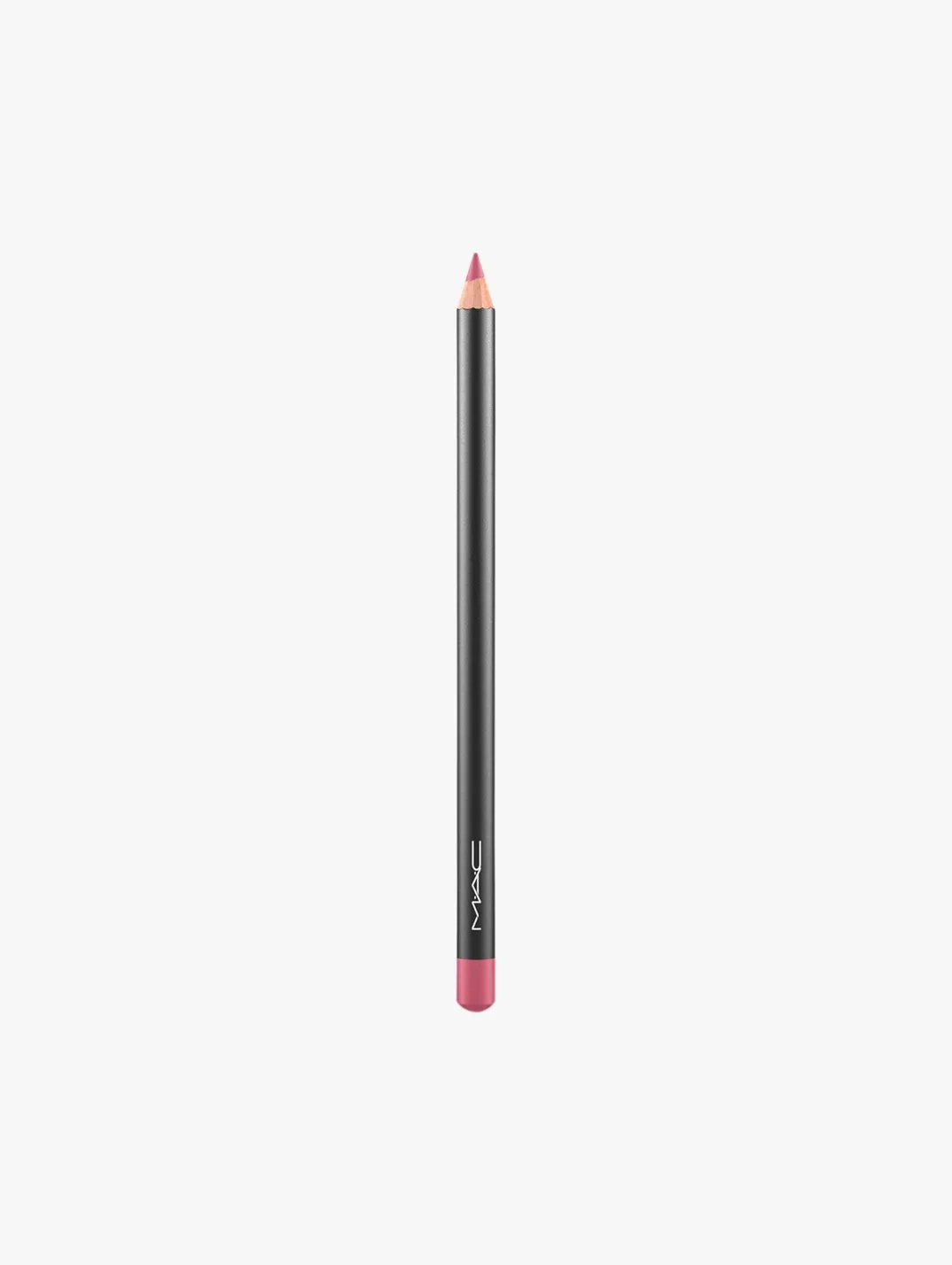 Hero MAC Cosmetics Lip Pencil