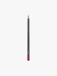 Hero MAC Cosmetics Lip Pencil