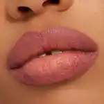 Alternative Image MAC Cosmetics Lip Pencil