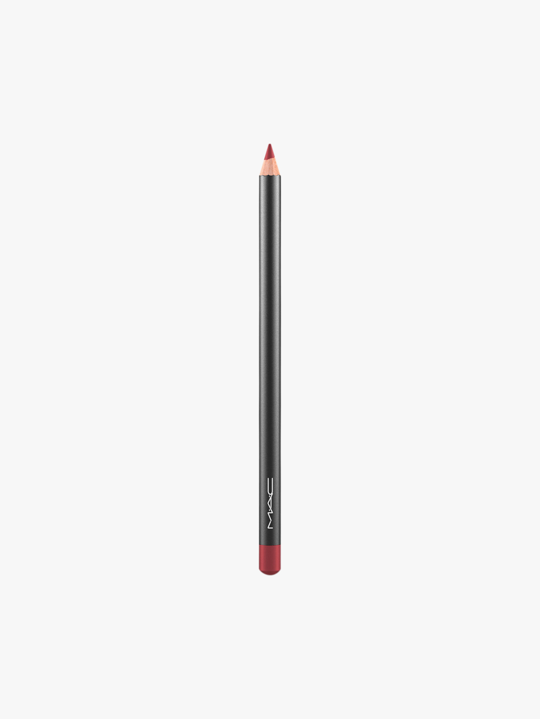 M·A·C Cosmetics Lip Pencil MECCA