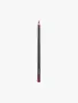 Hero MAC Cosmetics Lip Pencil