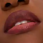 Alternative Image MAC Cosmetics Lip Pencil