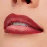 Alternative Image MAC Cosmetics Lip Pencil