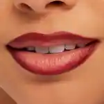 Alternative Image MAC Cosmetics Lip Pencil