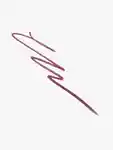 Swatch MAC Cosmetics Lip Pencil