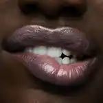 Alternative Image MAC Cosmetics Tinted Lipglass