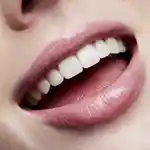 Alternative Image MAC Cosmetics Tinted Lipglass