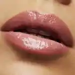 Alternative Image MAC Cosmetics Tinted Lipglass