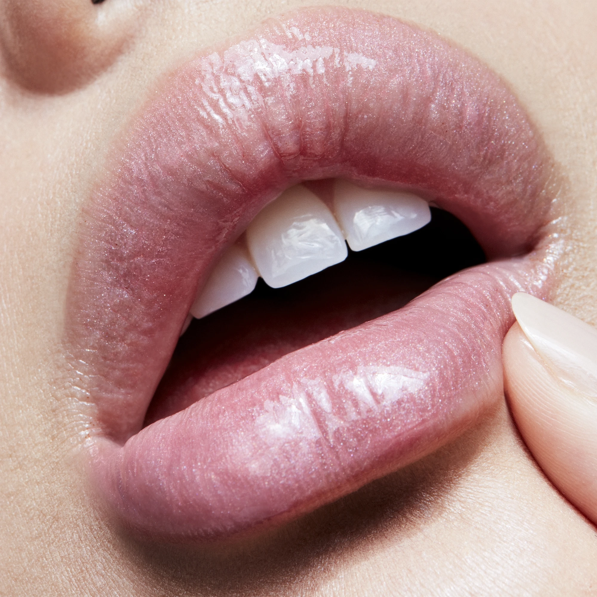 Alternative Image MAC Cosmetics Tinted Lipglass