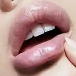 Alternative Image MAC Cosmetics Tinted Lipglass