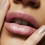 Alternative Image MAC Cosmetics Tinted Lipglass