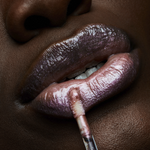 Alternative Image MAC Cosmetics Tinted Lipglass
