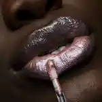 Alternative Image MAC Cosmetics Tinted Lipglass