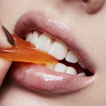 Alternative Image MAC Cosmetics Tinted Lipglass