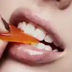 Alternative Image MAC Cosmetics Tinted Lipglass