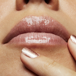 Alternative Image MAC Cosmetics Tinted Lipglass